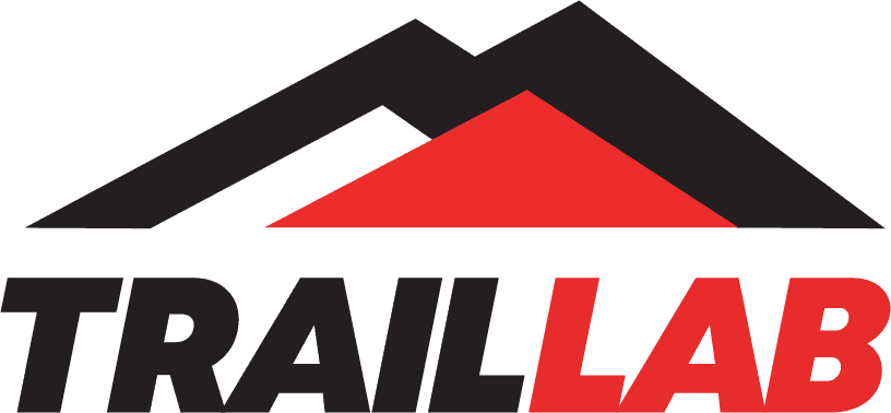 თრეილლაბი