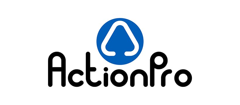 ექშენპრო
