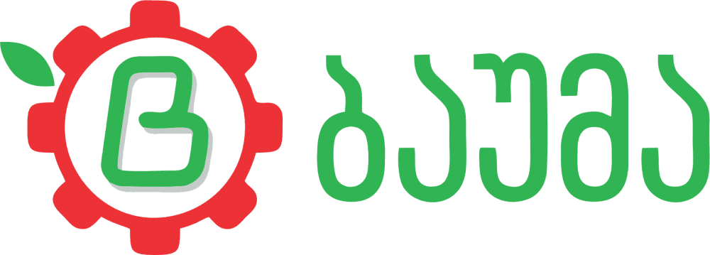 ბაუმა