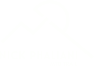 Nick Phaliani